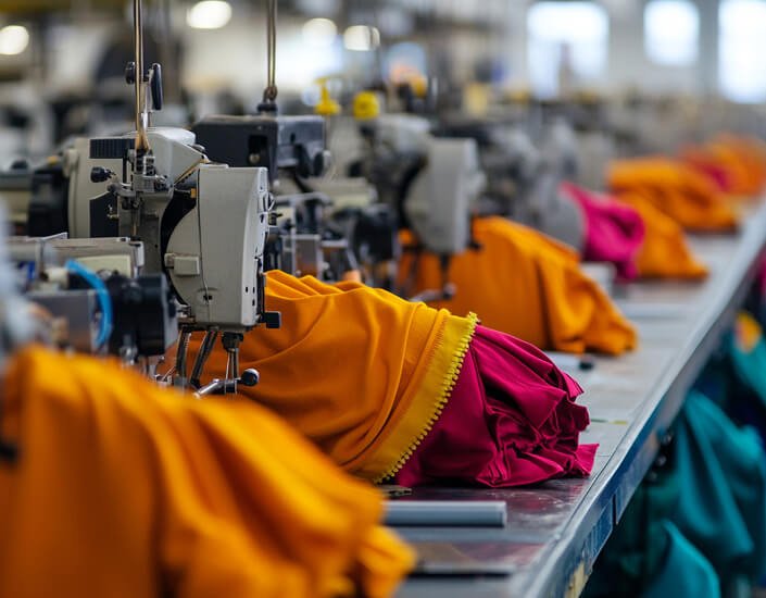 RA Creation - Let us reform you into DIVA | Jaipur Kurties